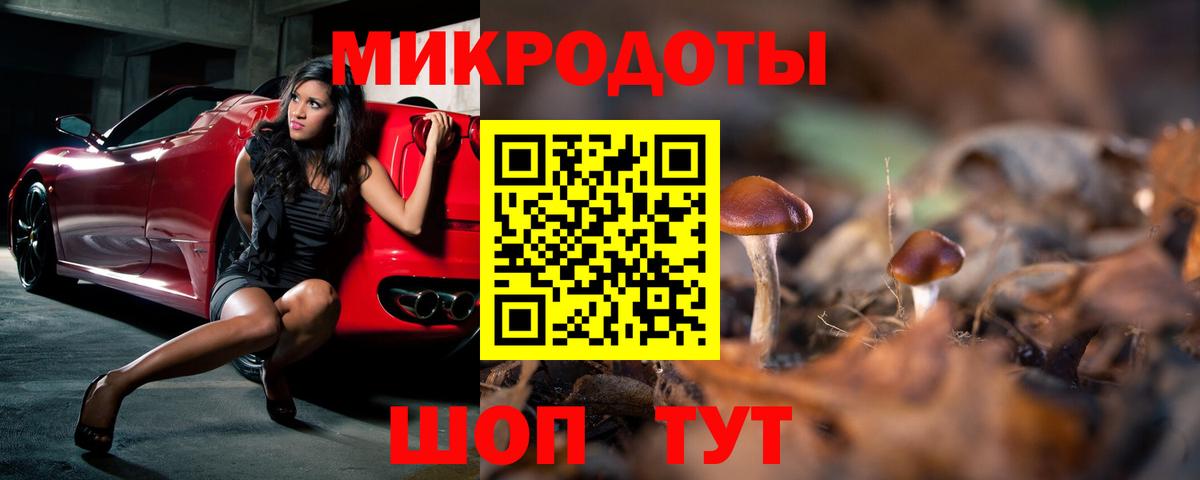 Псилоцибиновые грибы мухоморы  наркотики  Сертолово  Вход с VPN 